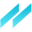 tailwind-nextjs-starter-blog-a7y.pages.dev favicon